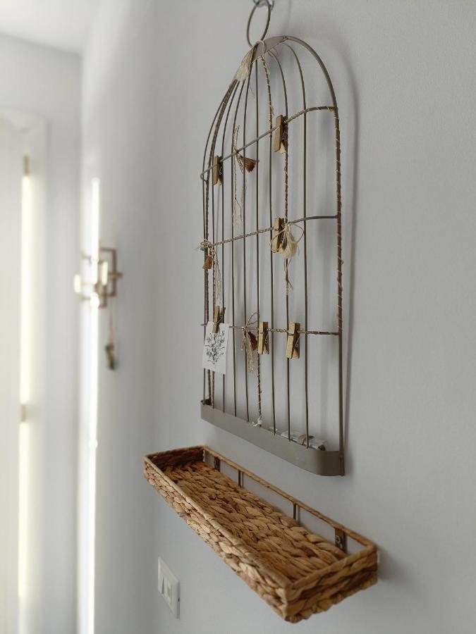 Boutique Apartment Alla Dolce Vita Vicenza Dış mekan fotoğraf