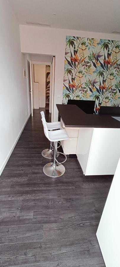 Boutique Apartment Alla Dolce Vita Vicenza Dış mekan fotoğraf