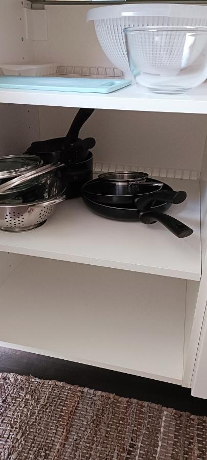 Boutique Apartment Alla Dolce Vita Vicenza Dış mekan fotoğraf